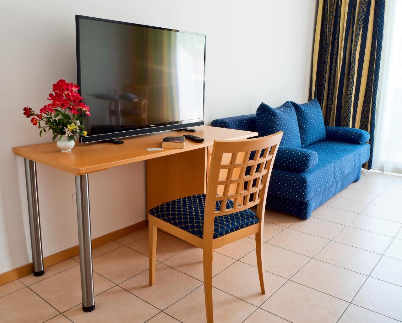 Hotel Das Kaltern Zewnętrze zdjęcie